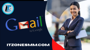 Buy Old Gmail Accounts