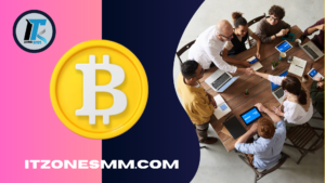 Buy Verified Binance Accounts
