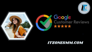 Buy Google 5 Star Reviews