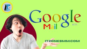 Buy Old Gmail Accounts